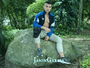JasonGarcia