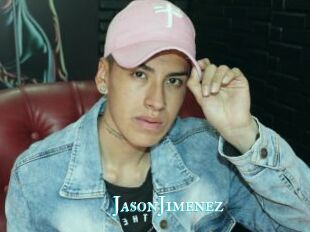 JasonJimenez