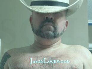 JasonLockwood