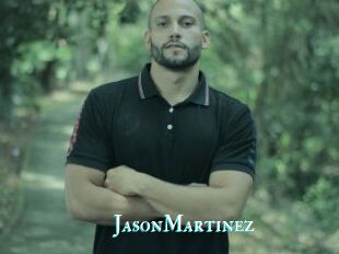 JasonMartinez