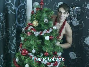 JasonRougge
