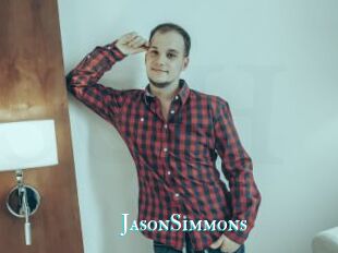 JasonSimmons