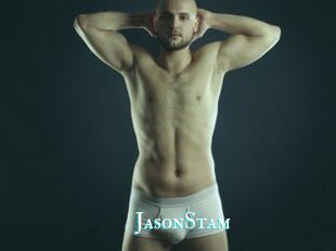 JasonStam
