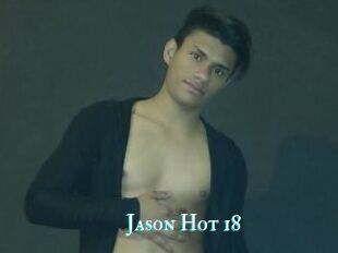 Jason_Hot_18
