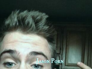 Jason_Porn