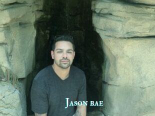 Jason_bae