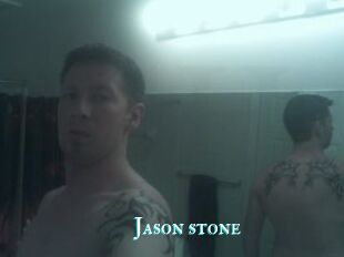 Jason_stone
