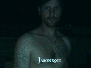 Jasonb911