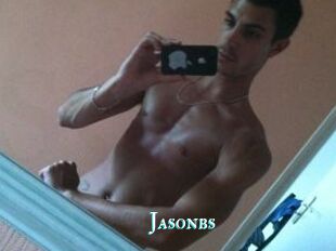 Jasonbs