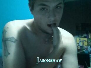 Jasonshaw