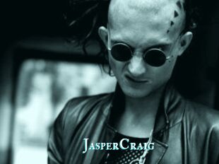 JasperCraig