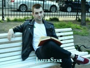 JasperStar