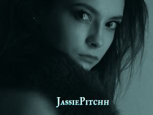 JassiePitchh
