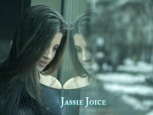 Jassie_Joice