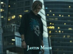 Jastin_Moon