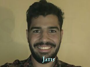 Jat15