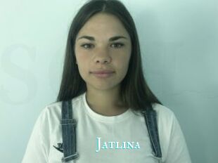 Jatlina