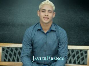 JavierFranco
