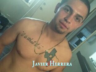 Javier_Herrera