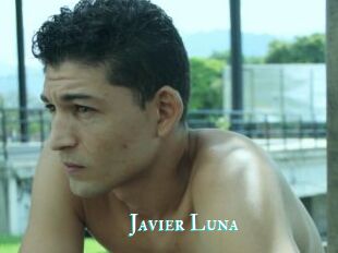 Javier_Luna