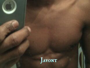 Javont