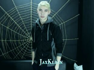 JaxKlein