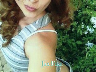 Jax_Fire
