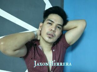 JaxonHerrera