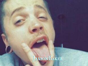 Jaxson_Baker