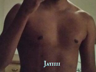 Jay1111