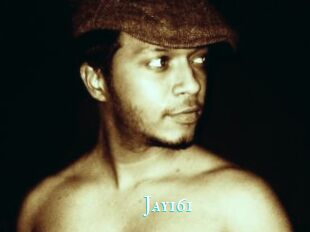 Jay161
