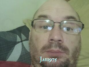 Jay1975