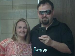 Jay999