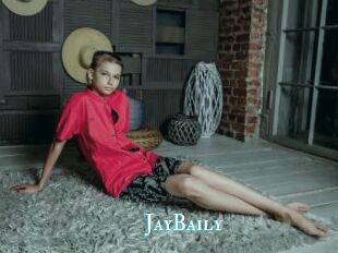 JayBaily