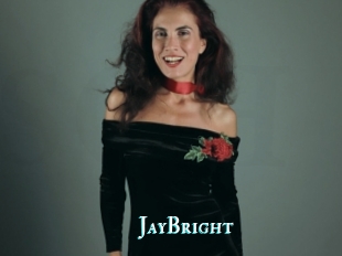 JayBright