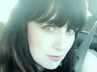 JayDee_