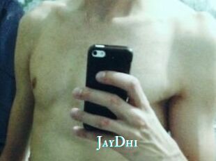 JayDhi