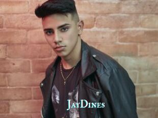JayDines