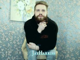 JayHarriss