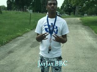 JayJay_BBC