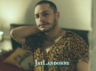 JayLandonne