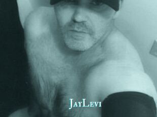 JayLevi