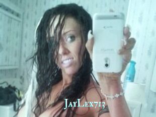JayLex713