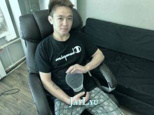 JayLyu