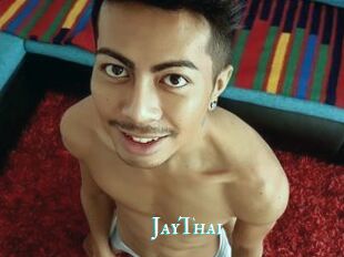 JayThai