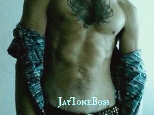 JayToneBoss