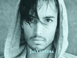 Jay_Ventura