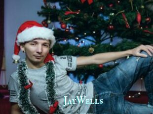 JayWells
