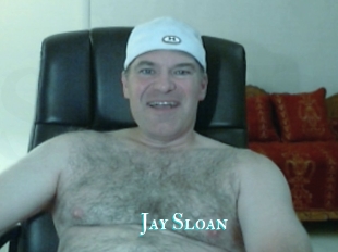 Jay_Sloan