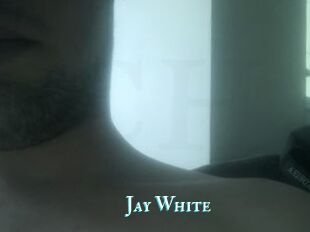 Jay_White